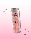 Hija de Dios Tumbler Set