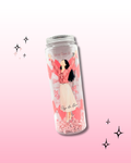 Hija de Dios Tumbler Set