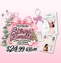 Eterna Christmas Bundle