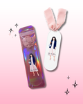 Hija de Dios Bookmark EIC