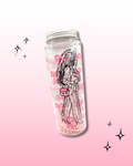 Identity Tumbler Set